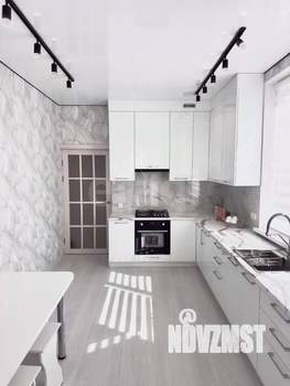 1-к квартира, вторичка, 47м2, 5/9 этаж