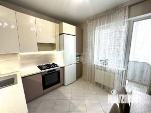 Фото квартиры на продажу (1)