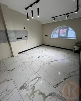 2-к квартира, вторичка, 56м2, 10/10 этаж