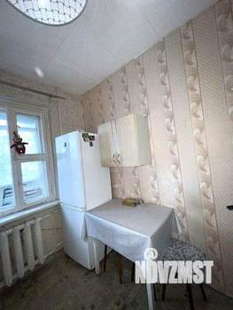 3-к квартира, вторичка, 63м2, 2/9 этаж