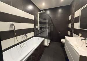 2-к квартира, вторичка, 68м2, 7/10 этаж