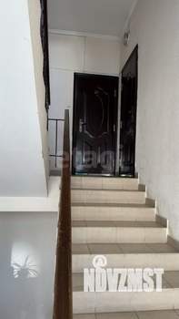 2-к квартира, вторичка, 69м2, 5/5 этаж