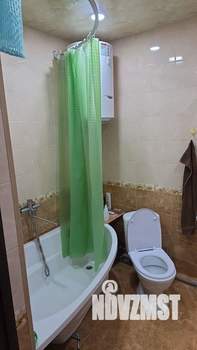 2-к квартира, вторичка, 64м2, 2/3 этаж