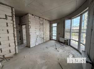 2-к квартира, вторичка, 61м2, 3/15 этаж