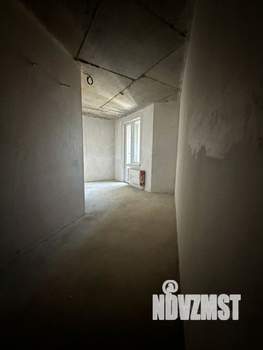 1-к квартира, вторичка, 28м2, 12/16 этаж