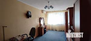 2-к квартира, вторичка, 48м2, 5/5 этаж