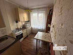 2-к квартира, вторичка, 47м2, 5/9 этаж