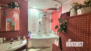 3-к квартира, вторичка, 69м2, 3/9 этаж