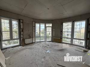 2-к квартира, вторичка, 68м2, 3/15 этаж