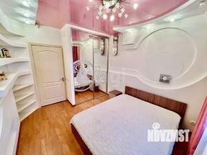 2-к квартира, вторичка, 48м2, 5/9 этаж