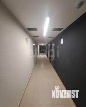 2-к квартира, вторичка, 48м2, 12/13 этаж
