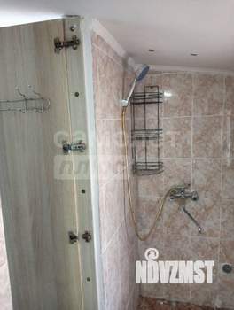 2-к квартира, вторичка, 28м2, -1/1 этаж