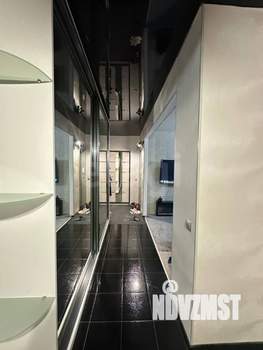 3-к квартира, вторичка, 63м2, 9/9 этаж