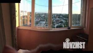 3-к квартира, вторичка, 75м2, 9/9 этаж
