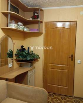 2-к квартира, вторичка, 41м2, 2/5 этаж