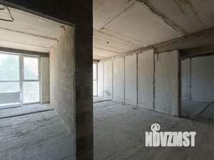 2-к квартира, вторичка, 62м2, 3/10 этаж