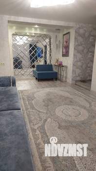 4-к квартира, вторичка, 80м2, 3/10 этаж