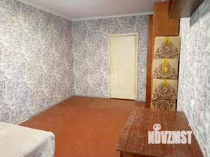 3-к квартира, вторичка, 62м2, 2/9 этаж