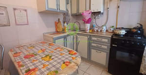 2-к квартира, вторичка, 45м2, 2/3 этаж