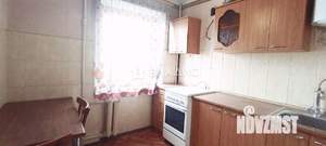 2-к квартира, вторичка, 45м2, 3/5 этаж