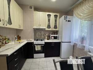 2-к квартира, вторичка, 52м2, 3/9 этаж