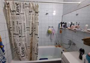 3-к квартира, вторичка, 65м2, 7/9 этаж