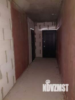 2-к квартира, вторичка, 151м2, 19/19 этаж