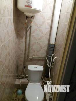 2-к квартира, вторичка, 47м2, 7/9 этаж