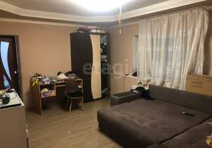Фото квартиры на продажу (2)