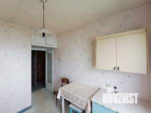 3-к квартира, вторичка, 68м2, 8/9 этаж