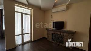 2-к квартира, вторичка, 69м2, 5/5 этаж