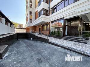 1-к квартира, вторичка, 65м2, 4/10 этаж