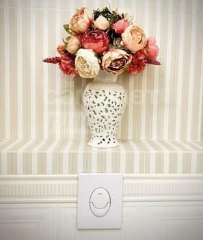 1-к квартира, вторичка, 37м2, 7/11 этаж