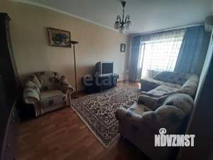 2-к квартира, вторичка, 48м2, 6/9 этаж
