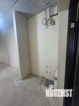 3-к квартира, вторичка, 84м2, 5/9 этаж