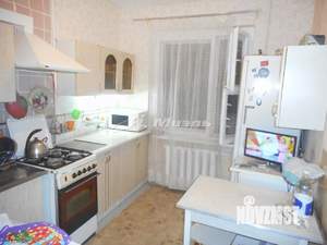 3-к квартира, вторичка, 65м2, 2/9 этаж