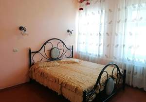 3-к квартира, вторичка, 48м2, 1/1 этаж