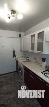 Фото квартиры на продажу (2)