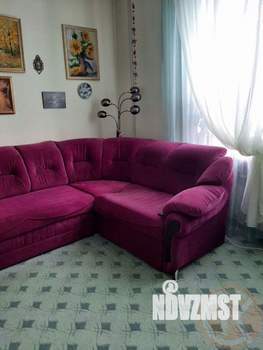 2-к квартира, вторичка, 51м2, 3/3 этаж