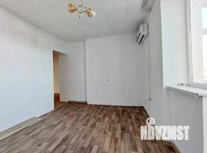 2-к квартира, вторичка, 55м2, 4/9 этаж