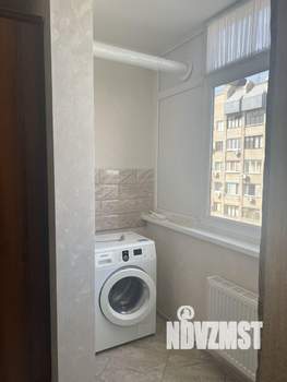 2-к квартира, вторичка, 65м2, 8/10 этаж