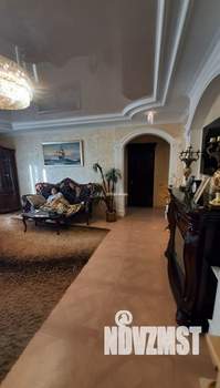 3-к квартира, вторичка, 76м2, 7/10 этаж