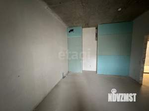 Фото квартиры на продажу (2)