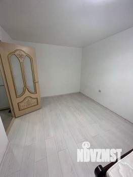 1-к квартира, вторичка, 31м2, 1/5 этаж