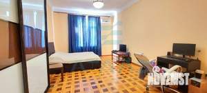 3-к квартира, вторичка, 112м2, 3/3 этаж