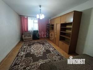 2-к квартира, вторичка, 67м2, 1/9 этаж