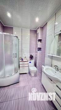 2-к квартира, вторичка, 67м2, 3/3 этаж