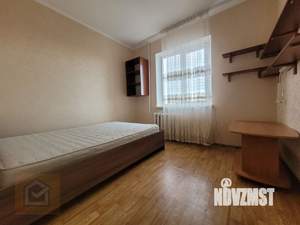 3-к квартира, вторичка, 67м2, 8/9 этаж