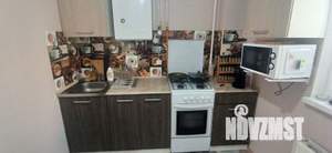 1-к квартира, вторичка, 35м2, 9/10 этаж