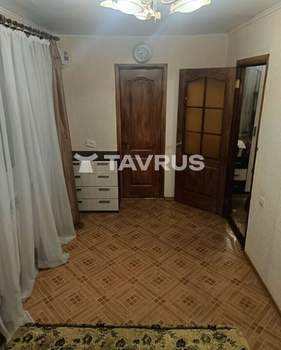 2-к квартира, вторичка, 43м2, 2/5 этаж